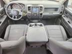 2019 Dodge RAM 1500 Classic Tradesman