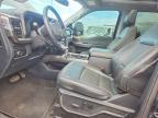 2023 Ford F350 Super Duty
