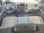 2012 Dodge RAM 1500 ST