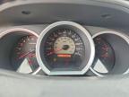 2008 Toyota Tacoma Double Cab Prerunner
