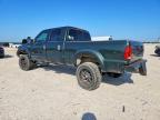 2001 Ford F250 Super Duty