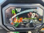 2023 Kawasaki ZX1002 K