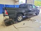 2010 Toyota Tacoma Double Cab Long BED