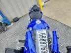 2026 Yamaha YZF1000