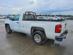 2016 GMC Sierra C1500