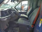 2020 Ford Transit T-250