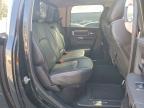 2015 Dodge RAM 1500 Longhorn