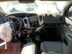 2012 Toyota Tacoma V6