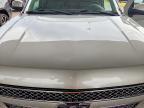 2007 Chevrolet Avalanche K1500