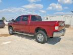 2022 Dodge RAM 2500 Tradesman
