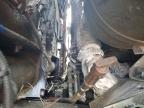 2018 Mack MRU613 Refuse Truck