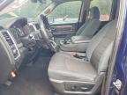 2018 Dodge RAM 1500 SLT