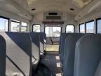 2011 Chevrolet Express G3500