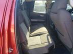 2014 Toyota Tundra SR5