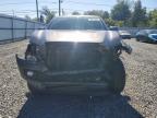 2016 Toyota Tacoma SR5 V6