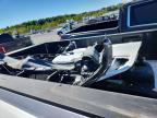 2025 Ford F350 Super Duty