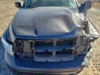 2023 Dodge RAM 1500 Classic Tradesman