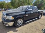 2016 Dodge RAM 1500 Longhorn