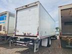2018 Hino 268A BOX Truck