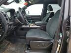 2022 Dodge RAM 1500 BIG HORN/LONE Star