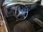 2004 Dodge Dakota SXT