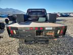 2011 Ford F350 Super Duty