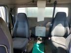 2008 Freightliner M2 112 Heavy Duty