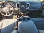 2019 Dodge RAM 1500 Classic SLT