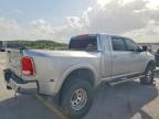 2015 Dodge 3500 Laramie