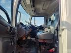 2014 Hino 258/268 BOX Truck