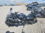 2017 Kawasaki EX300 B