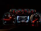 2017 GMC Sierra K1500 SLT