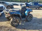 2023 Can-Am Outlander ATV