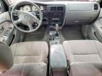 2004 Toyota Tacoma V6