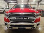 2019 Dodge 1500 Laramie