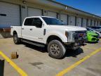 2019 Ford F250 Super Duty