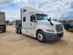 2019 International LT625 Semi Truck