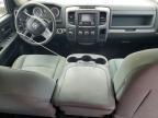 2017 Dodge RAM 1500 ST