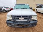 2006 Ford Ranger