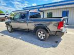 2014 Dodge RAM 1500 SLT