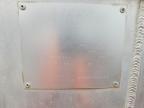 2003 Horse Trailer 2003 Watson Livestock Trailer