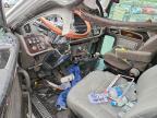 2013 Peterbilt 386 Semi Truck