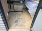 2027 Open Range Travel Trailer