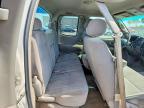 2002 Toyota Tundra SR5