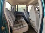 2003 Dodge Dakota Quad SLT