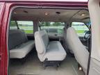 2007 Ford Econoline E350 Super Duty Wagon