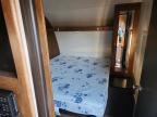 2018 Forrest River Recreational Vehicle (RV)