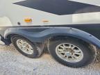 2019 Grand Design Imagine Camper