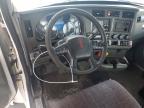 2019 Kenworth T680 Semi Truck