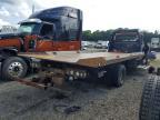 2002 International 4000 4300